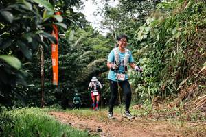 BIB: 
                            <button type="button" onclick="openModal(26432370)" class="btn btn-primary btn-sm float-right btn-popup" data-toggle="modal" data-target=".modal-high-quality">
                        <i class="fas fa-shopping-cart"></i> Add to Cart
                    </button>
                                            <button type="button" onclick="isThisMe(26432370, true)" class="btn btn-success btn-sm float-right btn-popup btn-isme hidden" data-toggle="tooltip" data-placement="bottom" title="นี่คือรูปของคุณใช่ไหม คลิกที่นี่เพื่อเอาเข้าอัลบั้ม">
                        <i class="fas fa-plus"></i> Add to album
                    </button>
                    <button type="button" onclick="isThisMe(26432370, false)" class="btn btn-warning btn-sm float-right btn-popup btn-isnotme hidden">
                        <i class="fas fa-ban"></i> Remove from album
                    </button>